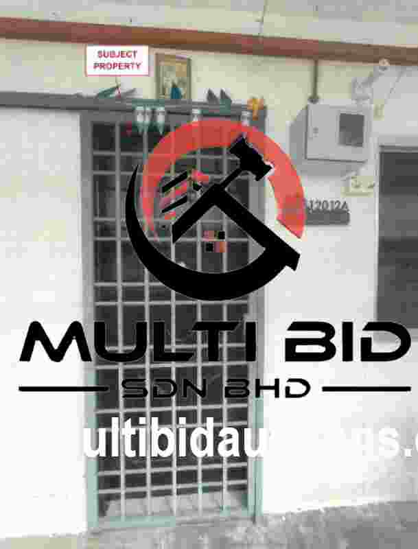 property_photo